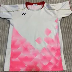 日本代表 バドミントン