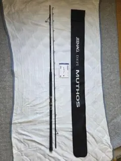 2025年最新】ゼナック 93の人気アイテム - メルカリ