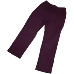 ☆ スウェットパンツ 裏起毛 メンズ 温かい 【M 】アウトドア 防寒　冬