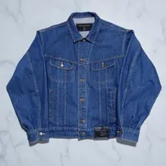 Item thumbnail for item 6b39524c-a497-4ed7-819c-908a4020cf43