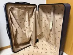 2025年最新】rimowa アローズ 4輪の人気アイテム - メルカリ