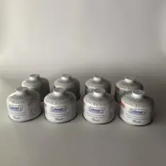 2026年最新】コールマン ガス缶 インディゴの人気アイテム - メルカリ