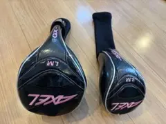 Item thumbnail for item 50898bdd-0d63-47e5-923b-bf09f6f328d0