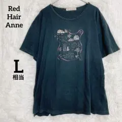 Item thumbnail for item 16c9d7c0-666f-4005-8af8-0fc39290ea50