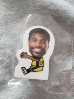 Fujiko Mine様 リクエスト 2点 まとめ商品