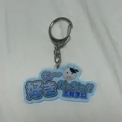 映画「Dr.コトー診療所」 旗キーホルダー 新品未使用 - メルカリ