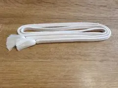 Item thumbnail for item 208b1db1-180d-4958-99c4-d317c25ac64d