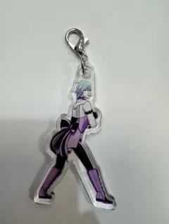 2026年最新】美風藍アクスタの人気アイテム - メルカリ