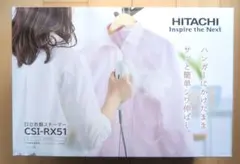 Item thumbnail for item a1ac0a2f-9595-4485-9a80-dfa17455edbb