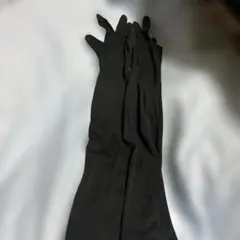 Item thumbnail for item df2ee45e-6d30-4c9d-b797-91174ed07df6