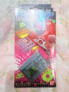 2026年最新】デジタルモンスターVer2の人気アイテム - メルカリ