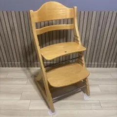 2025年最新】すくすくチェアスリムの人気アイテム - メルカリ