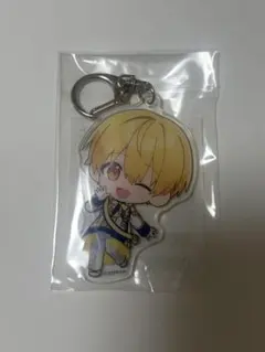 るぅとくん アクキー すとふぇす