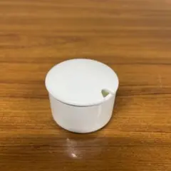 Item thumbnail for item 5eb4cb99-8a5d-4416-9c4f-21734b18b656