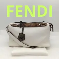 Item thumbnail for item 7ffde911-422e-45e6-bcf5-e73184cd4d8f