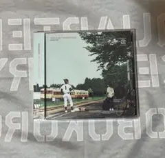 コブクロ　THIS IS MY HOMETOWN CD