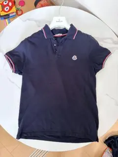 モンクレール　MONCLER　メンズ　Tシャツ