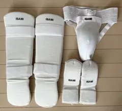 Item thumbnail for item a6e342de-74f0-4fc5-9860-73e53a1f6671