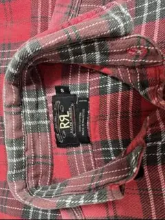 Item thumbnail for item c83fb4bc-6ffe-41b0-9421-e1510083f210