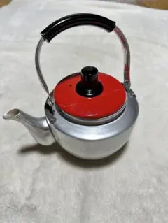 2025年最新】前川金属工業所の人気アイテム - メルカリ 【大容量】前川