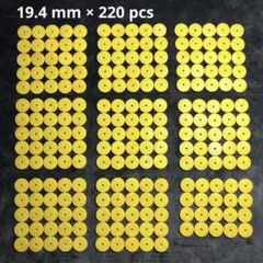 Item thumbnail for item 2a7e7374-b416-4a2f-9fec-1a1db093a150