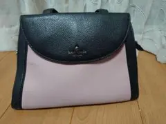 kate spade ケイトスペード ハンドバッグ