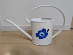 マリメッコ