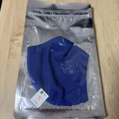 白香様 リクエスト 2点 まとめ商品