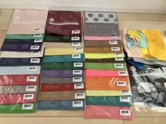 Item thumbnail for item 631a7dea-a37e-4ce3-9e2e-92012cc112e7