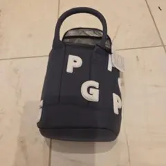 Item thumbnail for item 1318a08e-9724-4817-bbe1-bdd00b136b67