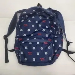 Item thumbnail for item d8eba2a6-fe65-4a16-832a-35395a9bf14b