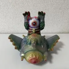 2026年最新】blackbook toyの人気アイテム - メルカリ