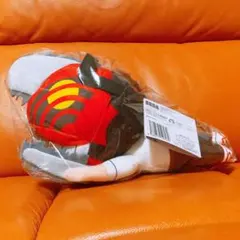 チェンソーマン 寝そべり スペシャルぬいぐるみ