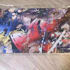 プレイマット マジック：ザ・ギャザリング