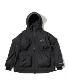 Item thumbnail for item c0e07f3a-fa47-4916-ab4f-b2892780abf4