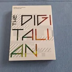 紗弥香様 リクエスト 3点 まとめ商品