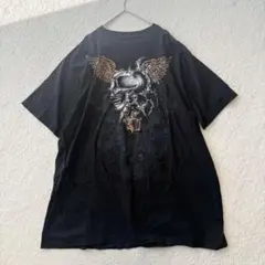 Item thumbnail for item 66801428-4857-4d89-9b29-64d3d03f20f8