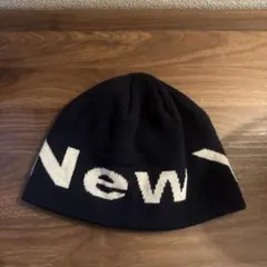 Item thumbnail for item 3b9db83d-e362-4011-a30e-c9f9826dac22