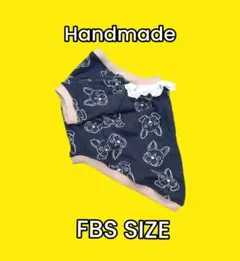 Item thumbnail for item ccf364ee-a001-4323-9e62-f0024af86e7b