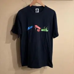 the band apart Tシャツ　Mサイズ