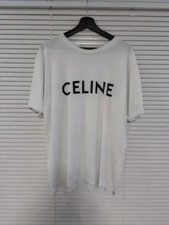 2026年最新】セリーヌ tシャツの人気アイテム - メルカリ