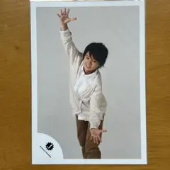 まる○様 リクエスト 3点 まとめ商品