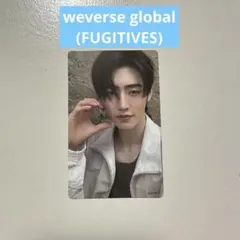 Item thumbnail for item 344430fd-ff58-426a-9e3d-fd619e4e87cc