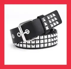 Item thumbnail for item e0035249-68f0-4dc8-a3a3-c5b5a736da06