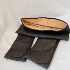 透け感タイツ レディース 裏起毛タイツ 保温強化 美尻美脚効果 ブラック 黒