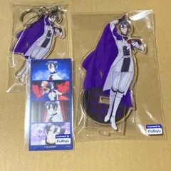 ソル ヨミ アクスタ 転生悪女の黒歴史 16巻 - メルカリ