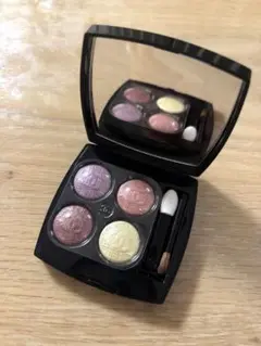 CHANEL アイシャドウ