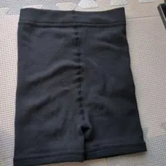 一部丈パンツ140〜160