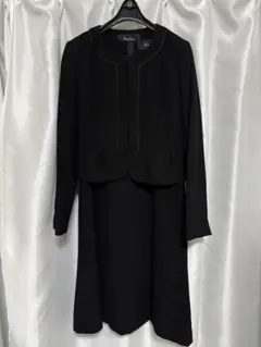 礼服、喪服、ブラックフォーマル