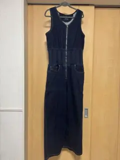 Item thumbnail for item 9925fe09-8ba4-4175-b142-53c6575fe9b1